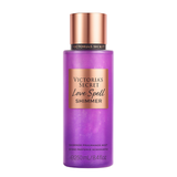 Victoria's Secret Love Spell Shimmer - Body Splash 250ml