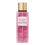 Victoria's Secret Velvet Petals - Body Splash 250ml