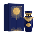 Emaan - Lattafa - Perfume Feminino - Eau de Parfum - 100ml (Lacrado)