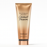 Victoria´s Secret Coconut Passion - Body Lotion 236ml