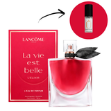 La Vie Est Belle L'Elixir - Lancôme - Perfume Feminino - Eau de Parfum (Decant)