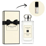 Nectarine Blossom & Honey - Jo Malone London - Perfume Compartilhável - Cologne (Decant)