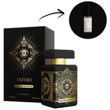 Oud for Greatness - Initio - Perfume Compartilhável - Eau de Parfum (Decant)