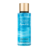 Victoria's Secret Aqua Kiss - Body Splash 250ml