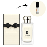 English Pear & Freesia - Jo Malone London - Perfume Compartilhável - Cologne (Decant)