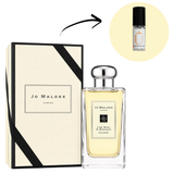 Lime Basil & Mandarin - Jo Malone London - Perfume Compartilhável - Cologne (Decant)