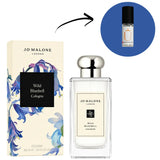 Wild Bluebell - Jo Malone London - Perfume Feminino - Cologne (Decant)