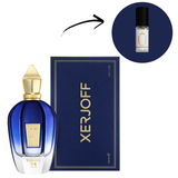 Torino 21 - Xerjoff - Perfume Compartilhável - Eau de Parfum (Decant)