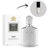 Himalaya - Creed - Perfume Masculino - Eau de Parfum (Decant)